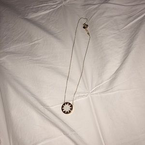 House of Harlow Mini necklace